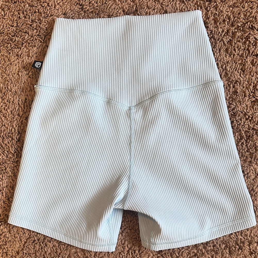 Born Primitive Limitless Shorts - image 5